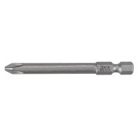 Bity Wera ¼ cala 851/4 Z, Bity Wera ¼ cala 851/4 Z, 70 mm, PH 3