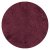 burgund