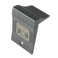 Veritas Dovetail Marker, Veritas Dovetail Marker, Dovetail Ration 1:8