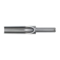 Carter and Son Roughing-out Gouge, Blade Width 32 mm