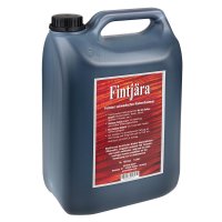 Smoła drzewna sosnowa Smoła drzewna sosnowa Fintjära, 5 l