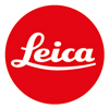 Leica