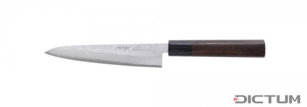 Nashiji Hocho, Gyuto, couteau à viande et poisson