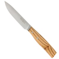 Универсальный нож Lionsteel