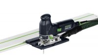 Festool Guide rail adapter FS-PS/PSB 300