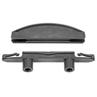 Lamello Divario P-18, 80 Lamello Divario P-18, 80 Paar