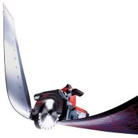 MAFELL KSP 40 Flexistem dans le coffret MAFELL-MAX