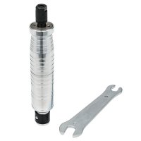 Chisel-style Handpiece BH-120
