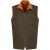 brown/orange
