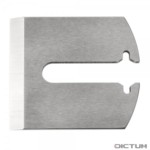 Replacement Blade for Clifton Spokeshave No. 600 and No. 605