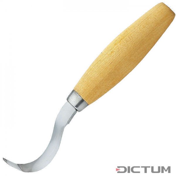 Morakniv Hook Knife No. 163 (S)