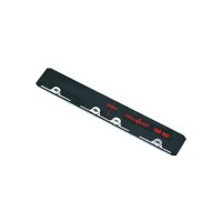 MAFELL Connecting Piece F-VS