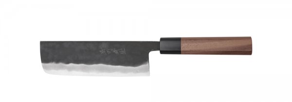 Shiro Kamo Hocho, Usuba, couteau à légumes
