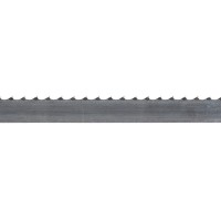 Lame de scie à ruban Lame de scie à ruban Axcaliber Freshcut 37 GT, 3886 x 15,9mm, pas dents 6,35 mm