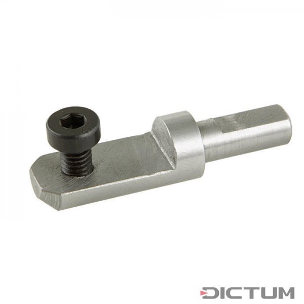 Wiedemann Adapter for Ring Cutter 13 mm
