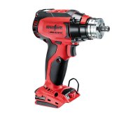 MAFELL Cordless Impact Drill Driver ASB 18M bl PURE in T-MAX