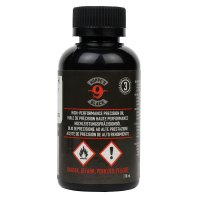 Hoppe's Black Hoppe's Black Precision Oil