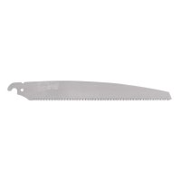 Replacement Blade for Oricco Folding Saw