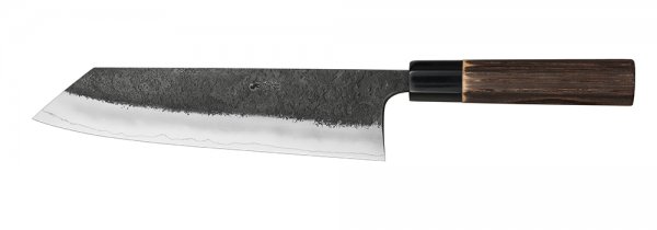 Нож для разделки рыбы и мяса Yamamoto Hocho SLD, Gyuto (Kiritsuke)