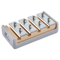 Herdim Peg Shaper, Herdim Peg Shaper, Violin, Small