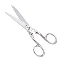 Victorinox Victorinox Haushaltschere, 160 mm