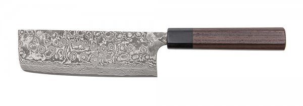 Нож для овощей, Anryu Hocho, Usuba