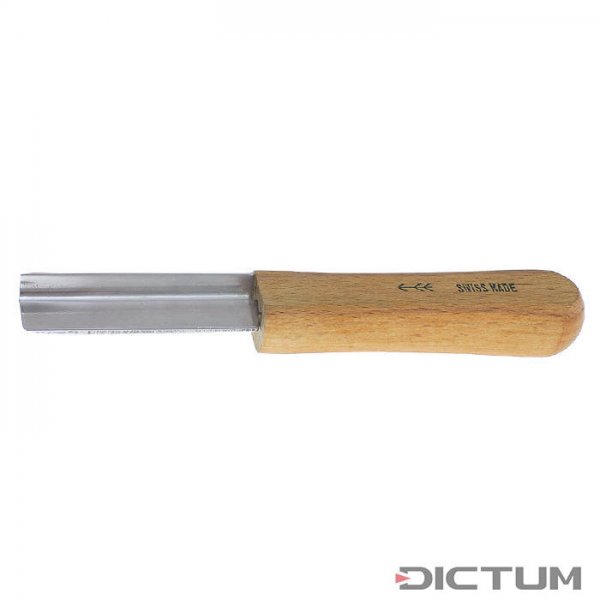 Cuchillo para talla infantil Pfeil, Junior Carver