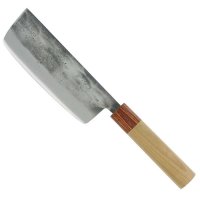Tadafusa Hocho, Usuba, couteau à légumes