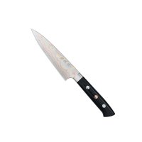 Saji Rainbow Hocho, Saji Rainbow Hocho, Gyuto, couteau à viande et poisson