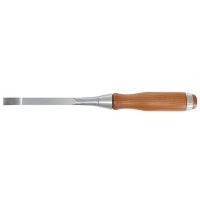 Veritas Mortise Chisel, Veritas Mortise Chisel, Blade Width ½ Inch