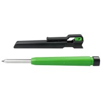 Expert Dry All-In-One Marking Pen