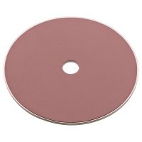 Magna-Tec Trinity-S Diamant-Schleifmittel inkl. Trägerplatte, Körnung 8000