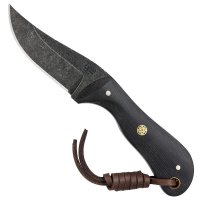 Hunting and Outdoor Knife Ranch Hand