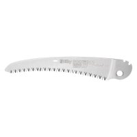 Replacement Blade for Silky Pocketboy Curve 170-8