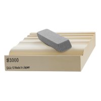 Kamień multiform Suehiro, ziarnistość 3000