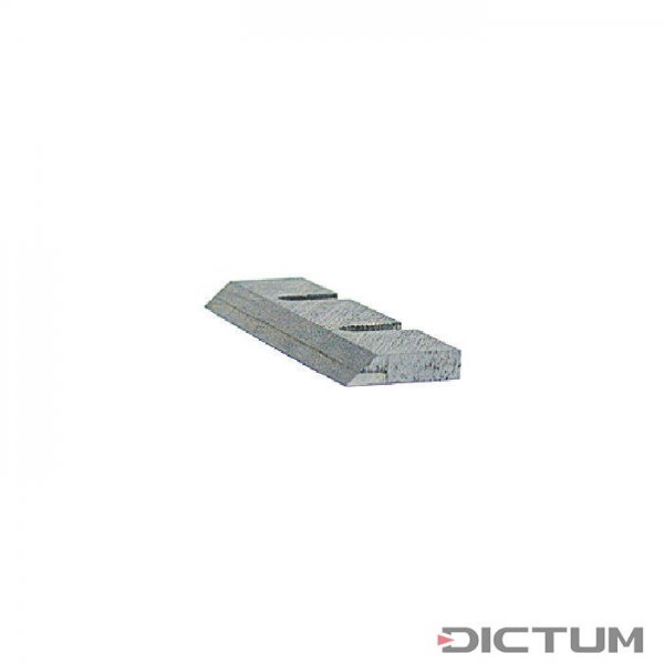 HSS-Replacement Blade for Herdim Peg Shapers, 80 mm