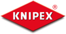 Knipex