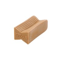 Hoffmann Key W2, 100 Hoffmann Key W2, 100 Pieces, 9.5 mm