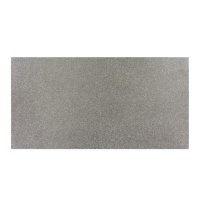 Diamond Sanding Sheet, Diamond Sanding Sheet, 150 x 75 mm, Self-Adhesive, Grit 100