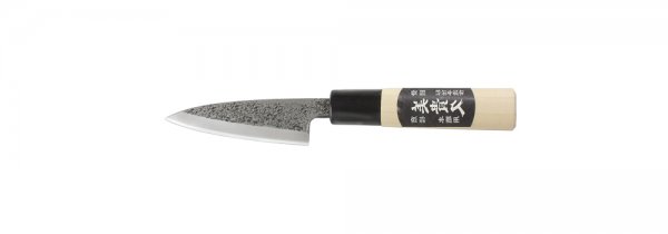 Mikihisa Hocho, Petty, Small All-purpose Knife, 90 mm
