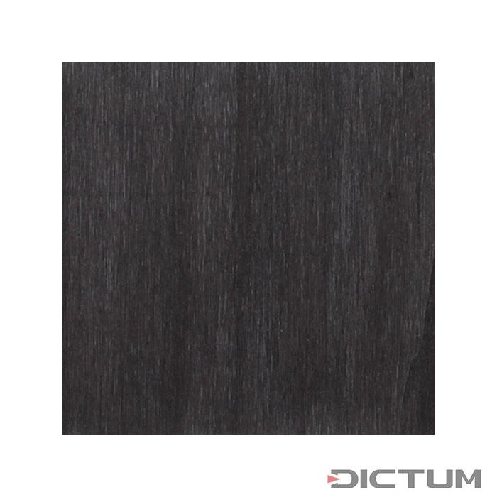 DICTUM Spiritusbeize, 250 ml, schwarz | Synthetische ... DICTUM Spiritusbeize, 250 ml, schwarz | Synthetische ...