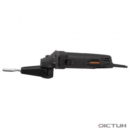 Power Chisel Arbortech jeu 1000 Watt Machines de sculpture Dictum