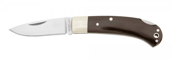 Cuchillo plegable »North Man«, longitud de hoja 50 mm