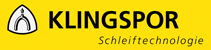 KLINGSPOR