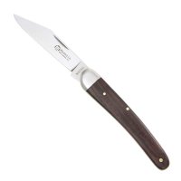 Maserin Folding Knife Classic