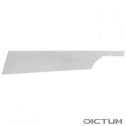 Hoja de recambio para Dozuki Tenon Classic 240