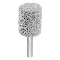 Kutzall Cylinder Burrs, Ø Kutzall Cylinder Burrs, Ø 23 x 27 mm, Original, Coarse