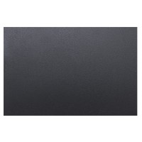 Kydex schwarz, 300 x 200 Kydex schwarz, 300 x 200 x 1,8 mm