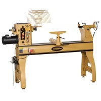 Токарный станок Токарный станок Powermatic 4224B