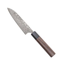 Нож для мяса и рыбы Anryu Hocho, Gyuto